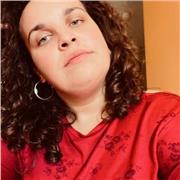 PROFESORA PARTICULAR DE TODAS LAS MATERIAS DE PRIMARIA Y SECUNDARIA, Y DE LENGUA CASTELLANA EN BACHILLERATO